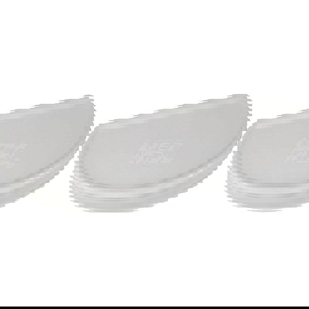 Toilet Repair Kits & Parts